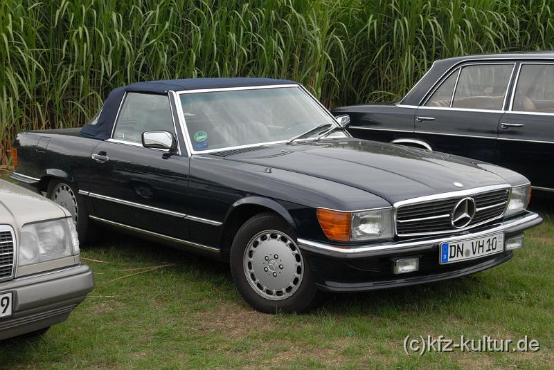 Classic Days 2010 7120.JPG